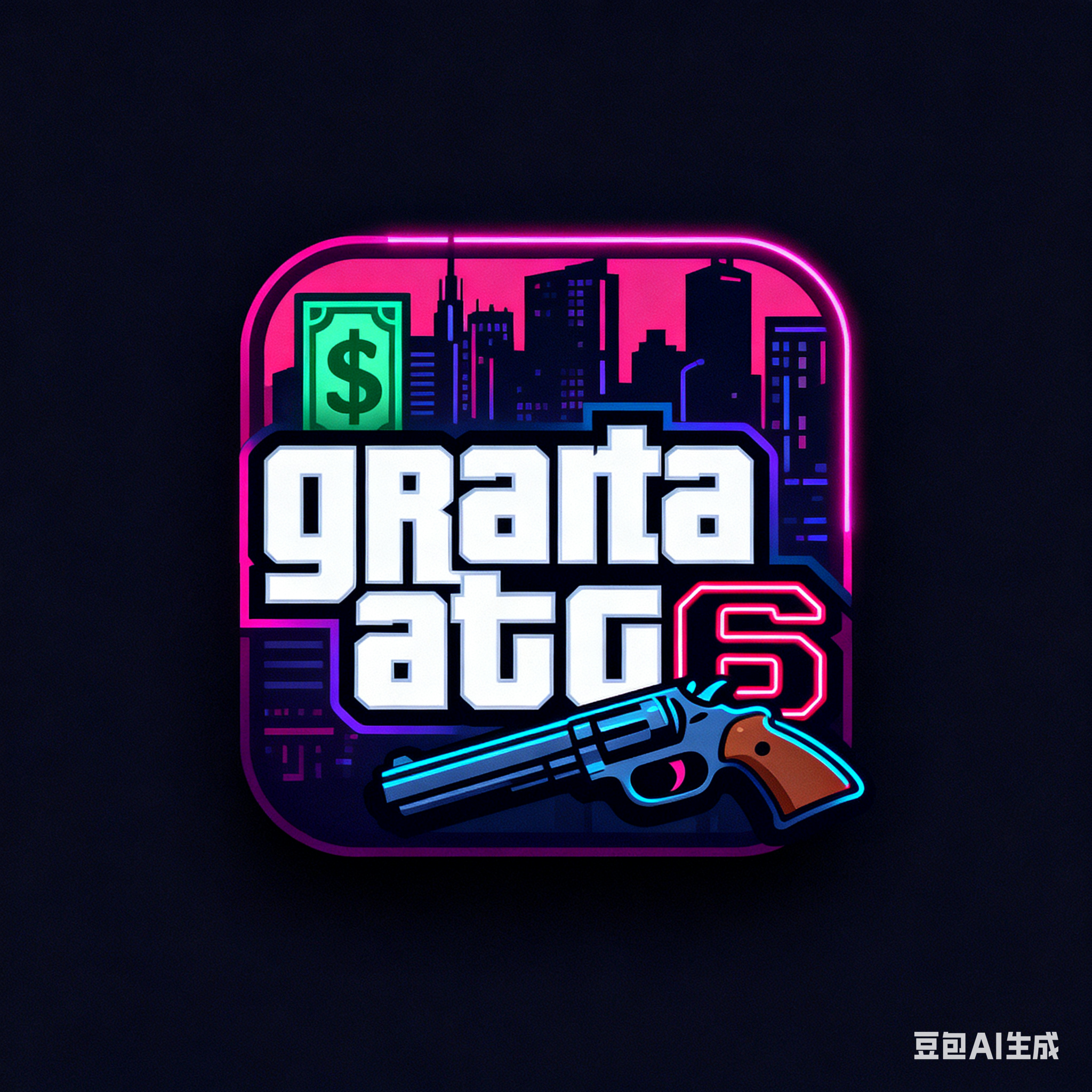 GTA6games.net