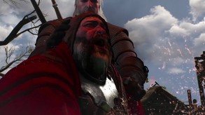 Marketing schedule hints and GTA 6 teaser stills