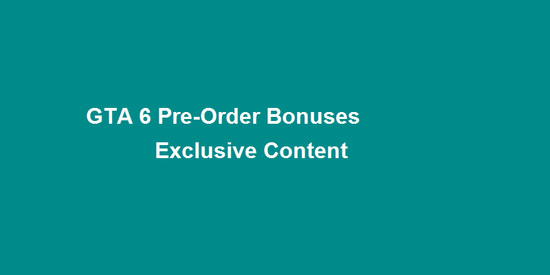 Vice City RP community life